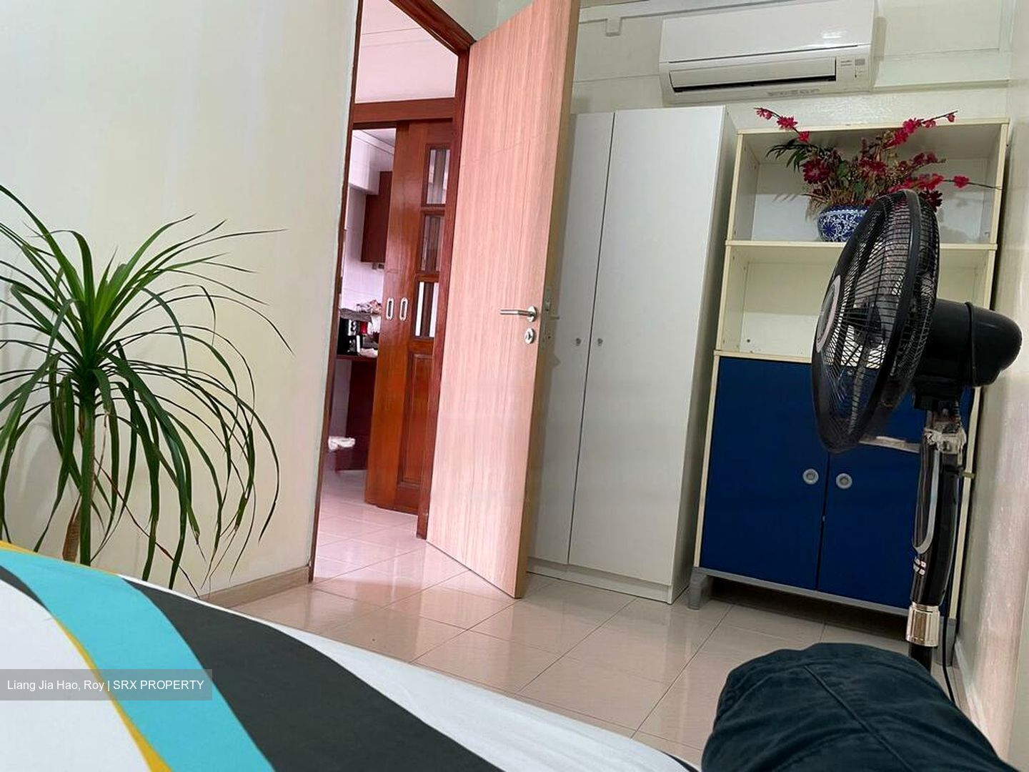 Blk 164 Bishan Street 13 (Bishan), HDB 5 Rooms #463207361
